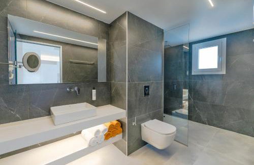 Thimios Suites Adults Only - Foto 7