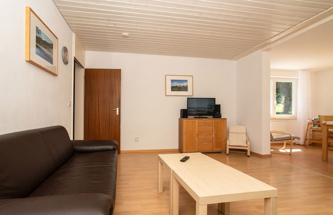 Holiday Home Reichenbach - Foto 74