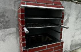 Casa Juza Saquarema - Foto 5