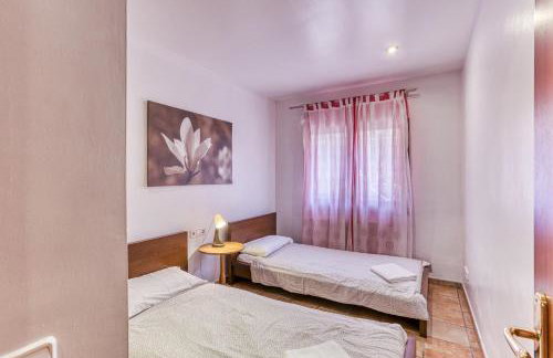 Fantastic Family Villa - Foto 23