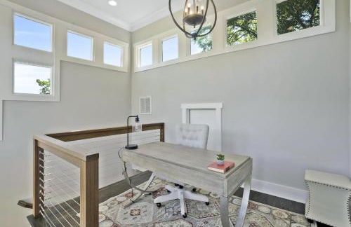 Musician's Ranch - Foto 32