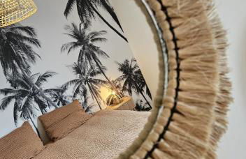 T3 Universités & Hospitals - Havre de paix près Toulouse - parking - terrasse - Photo 43