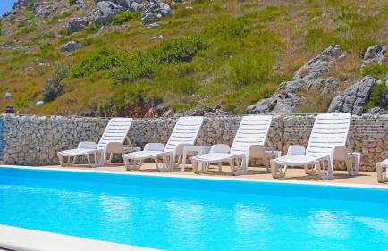 Bella Vista near Dubrovnik - Foto 29