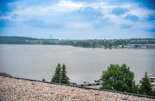 Blue Horizon P r a t u m - Foto 18