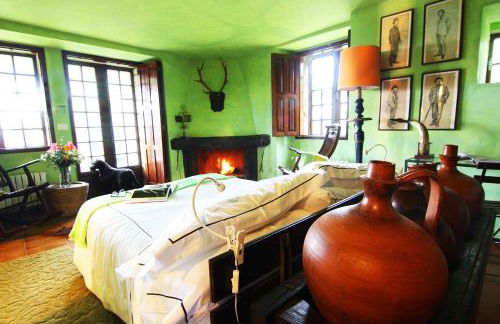 Te Cuento 3 Xesteira - Foto 19