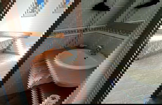 agriturismo borgo piazza - Foto 19