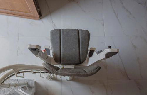 Eunoia Luxury Villas - Foto 38