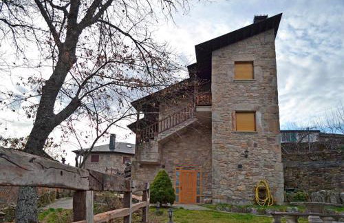 Hotel Rural La Casa de Irene - Foto 2