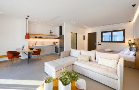 My Aloni Luxury Residences - Foto 39