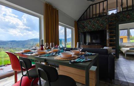 Wzgórze Jasia - Foto 8