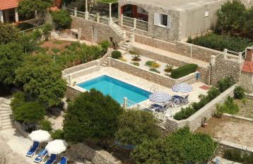 House Planika - Photo 33