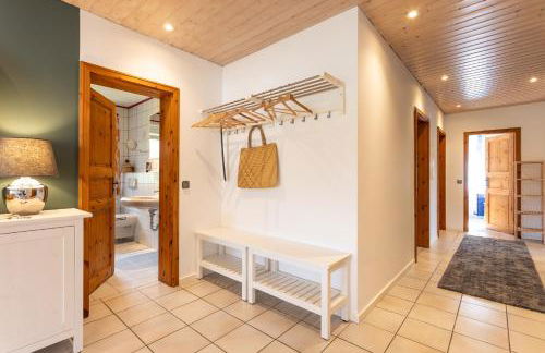 Triumph in der Heide - Foto 35