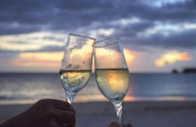 Sopot Marina - Foto 35