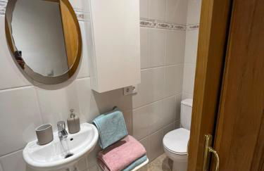 Apartamento luminoso Paloma a 350 metros de la playa con parking gratuito - Foto 19