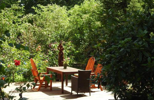 Za Siódmą Górą - Foto 64