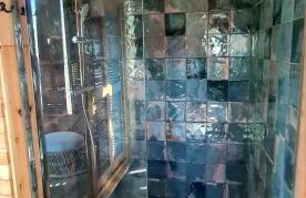 Le Masdemoiselle Chalet - Foto 11