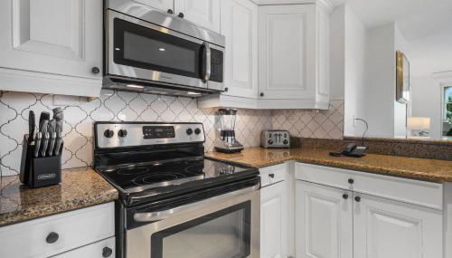 Grande Pearl - Foto 3