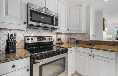 Grande Pearl - Foto 3