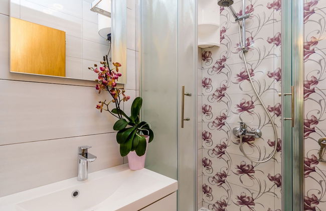 Apartments and Room Frane - Double Room - Foto 10