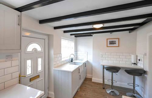 Greenwell Terrace - Foto 7