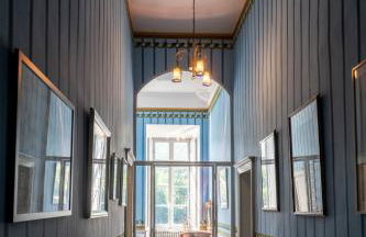 Ferrassou - château et ferme - Foto 42