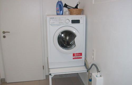 NEU! Ferienwohnung Kruse EG - Foto 8