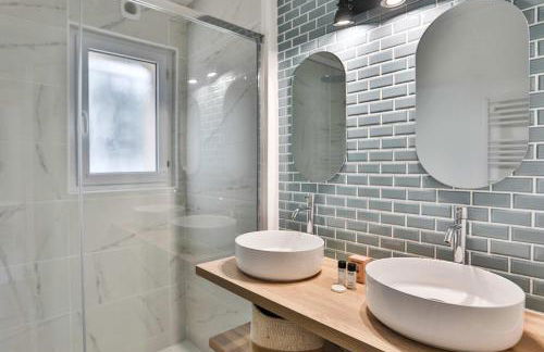 Charmante maison proche mer, quartier paisible - Photo 30