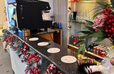 Residenza Riva Wellness Apartment Spa - Foto 17