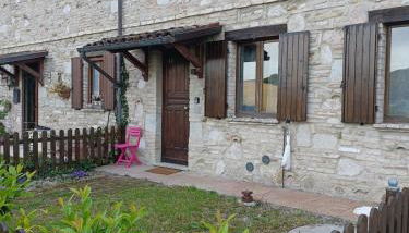 Casa Ca I Locca - Foto 2