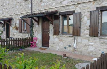 Casa Ca I Locca - Foto 2