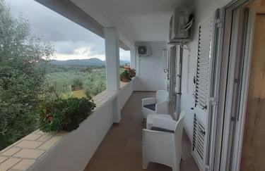 Casa Vacanze La Selva - Foto 28