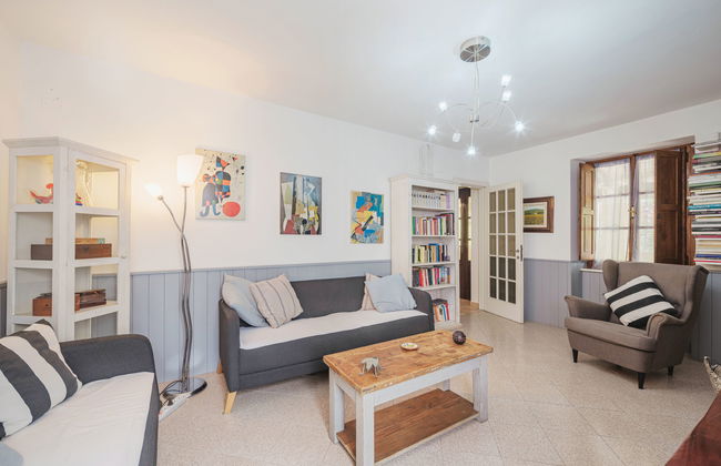 La Grande Aia - Foto 6