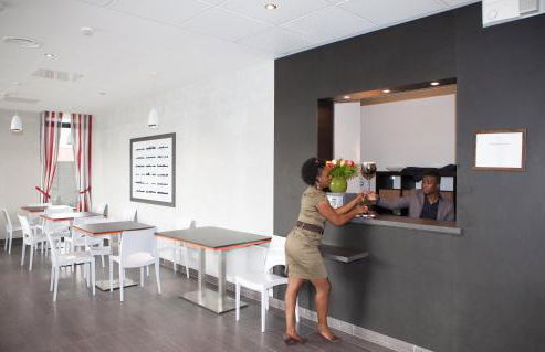 Adonis Paris Sud - Foto 36