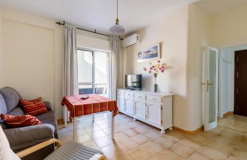 Apartamento Familiar María Auxiliadora - Foto 1