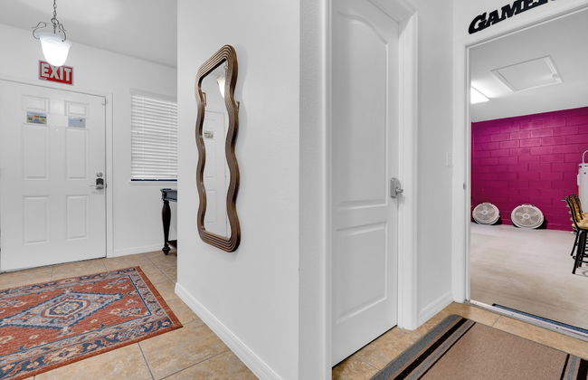 A-POP of Sunshine - Foto 57