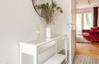 Das purpur Haus für Dich alleine! - Foto 21