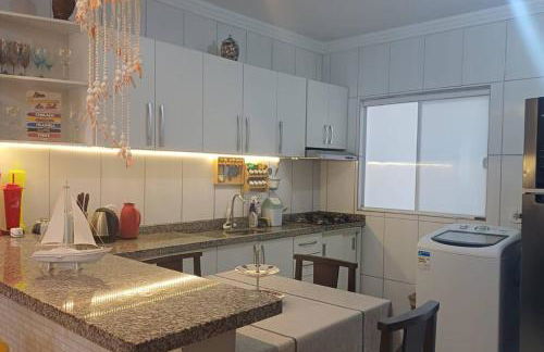 Apartamento de Praia - São Francisco do Sul - Foto 75