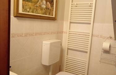 Teresa al Belvedere Rooms&HolidayApartments Camere&Appartamenti - Foto 26