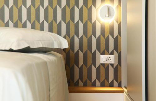 Apartments villa Ladini - Foto 42