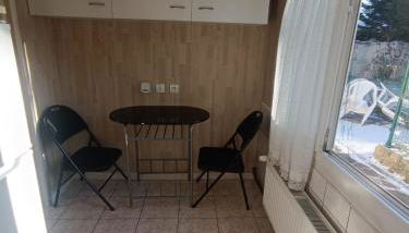 Limeil-Brévannes RER A gare Boissy Saint Léger Disney land - Foto 3