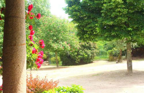 Quinta da Lapa do Gato - Foto 26