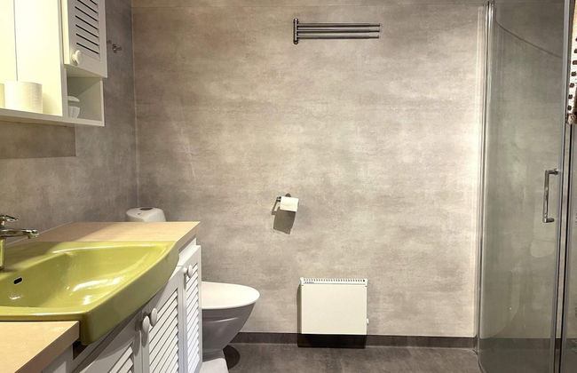 4 Star Holiday Home in Amal - Photo 14