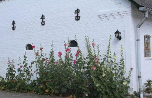 Hof Maiholm - Sattelkammer - Foto 26