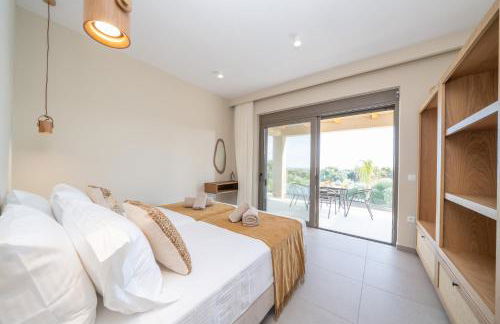 Memorial Villa Pessada - Foto 31