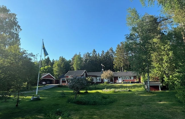 Charming Property With Private Pool - Foto 78