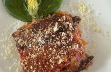 Appartamenti Pousada Michelino - Foto 41