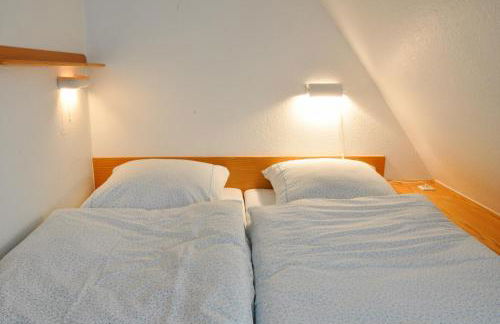 Haus Karoline Wohnung LISE - Foto 16