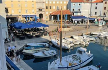 Apartment Concetta Cres - Foto 29