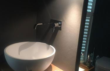 Bergesgrün - Photo 25