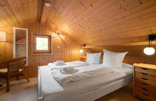 Ferienhaus Gerdi - Foto 14